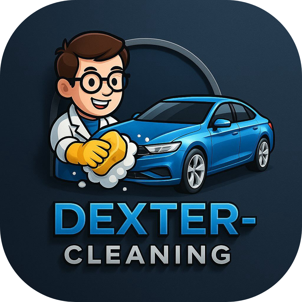 dextercleaning.be favicon